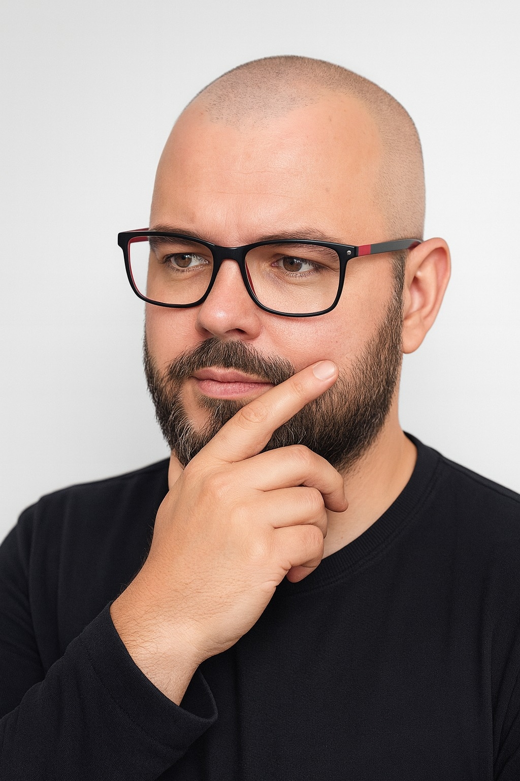 Martin Hubáček